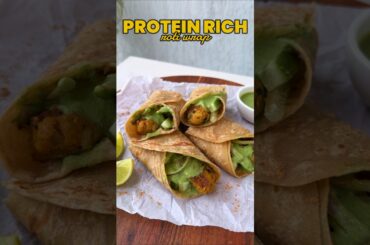 kise kise soya pasand nahi hai!?!?... #shorts #theterracekitchen