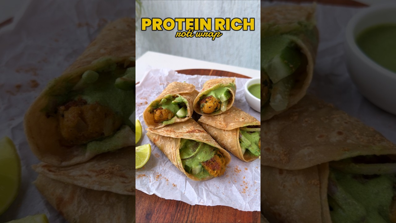 kise kise soya pasand nahi hai!?!?… #shorts #theterracekitchen kise kise soya pasand nahi hai!?!?... #shorts #theterracekitchen