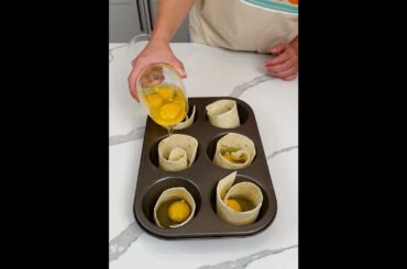 Your family will love these easy breakfast ideas!