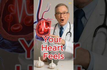 The Healthiest Snacks: Easy & Delicious Recipes.