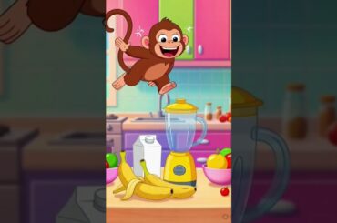 Kids 7 day Healthy Snacks ideas - Bye Bye Junk Foods # healthy #snackworld #snacklovers  #snacks