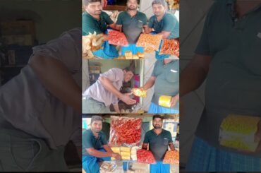 Snacks Business ideas in tamil |Wholesale Snacks shop in Coimbatore | Siva Arun Tv