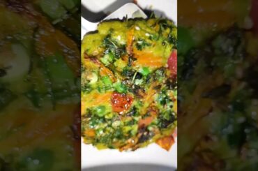 Healthy Breakfast Recipes.#shorts #Recipe .