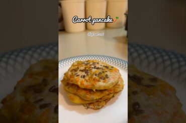 Healthy breakfast ready in 5 minutes #shorts #recipe #healthyfoods