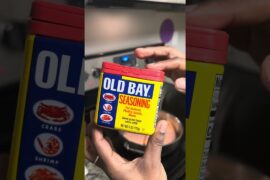 Easy Salmon Broccoli & Potato Bowl with Cheese | Quick Healthy Dinner Idea