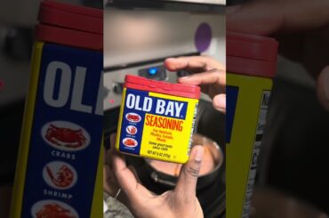 Easy Salmon Broccoli & Potato Bowl with Cheese | Quick Healthy Dinner Idea