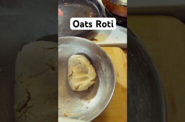 Gluten free oats bread #trending #food #viral #recipe #cooking #cooking #oats #glutenfree ten free