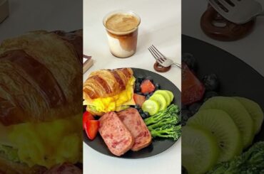 Healthy Sunday breakfast ideas yammy yammy #shortsfeed #shortvideo #youtube #shorts #trending