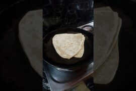 Easy breakfast ideas #shorts #paratha #breakfast #kitchen #cooking #rdlifestyle