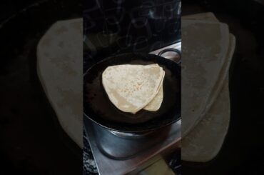 Easy breakfast ideas #shorts #paratha #breakfast #kitchen #cooking #rdlifestyle