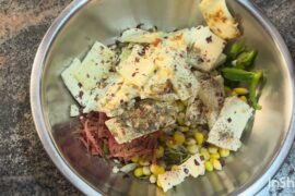 Paneer Sandwich || Vegetable Sandwich || Healthy Sandwich recipes