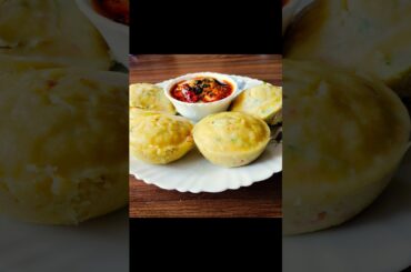 10 minutes me healthy recipe #chana dal or chawal ka healthy recipe #food #breakfast #shorts