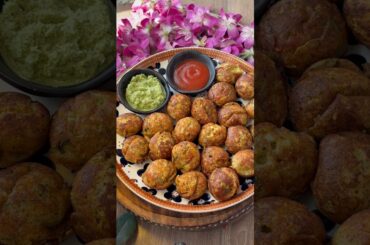 Kala chana snacks #snacks #healthyrecipes #easybreakfast