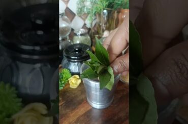 Healthy Habits by Acharya Manish ji#healthy #recipe #shortsfeed #ytshorts#ayurved #shorts