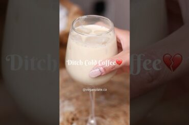 Have you seen your Dadi drinking Cold Coffee?? #holi #thandairecipe #healthy #family #memories