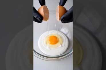 How to make high protein muffins #health #recipe #healthylifestyle #healthyfood #healthyeating