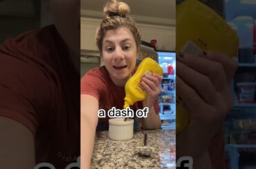 #momtok #newmommyslifestyle #breakfastrecipes