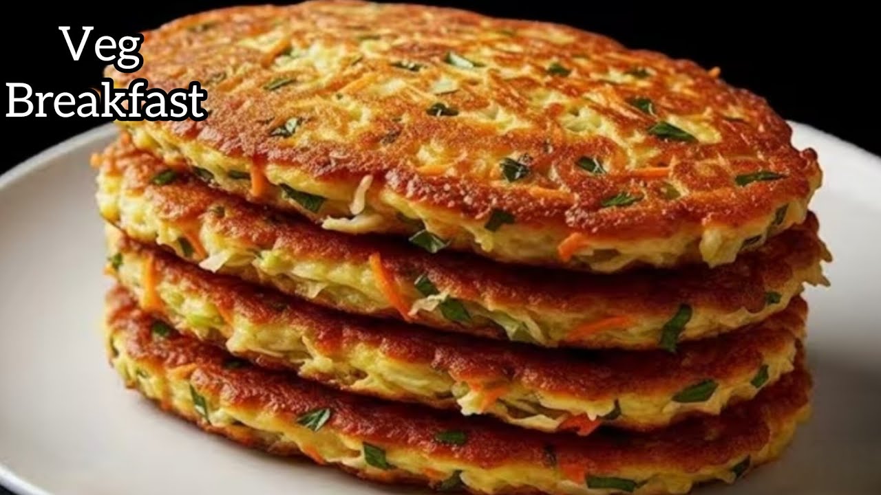 Stop Eating Junk Food! Try this Healthy Vegetarian Recipes Indian | Kids Tiffin Box Breakfast Recipe Stop Eating Junk Food! Try this Healthy Vegetarian Recipes Indian | Kids Tiffin Box Breakfast Recipe