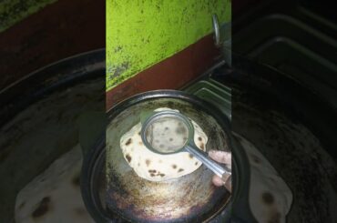 Roti #roti #shortsfeed #food #shorts #cooking #trending #viral #foodie