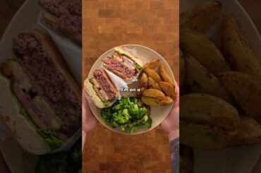 Losing 100 pounds in 2026 by eating in a calorie deficit