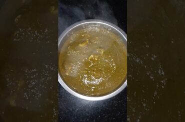 Palak Paneer Recipe #shorts#breakfast #food #recipe #cooking #youtubeshorts #trending #viralvideo