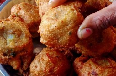 Healthy tiffin ideas for kids/Lunchbox recipes | Easy & quick Breakfast Recipe |Tasty snacks recipe