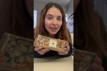 HappyEatsWhat - Office Edition | Trying Yummy Cakes!