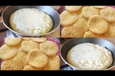 Stop Eating Junk Food! Try this Healthy Vegetarian Recipes Indian | Kids Tiffin Box Breakfast Recipe