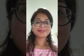 Healthy Snacks Recipe #shorts #viral #trending #food #recipe #shortvideo