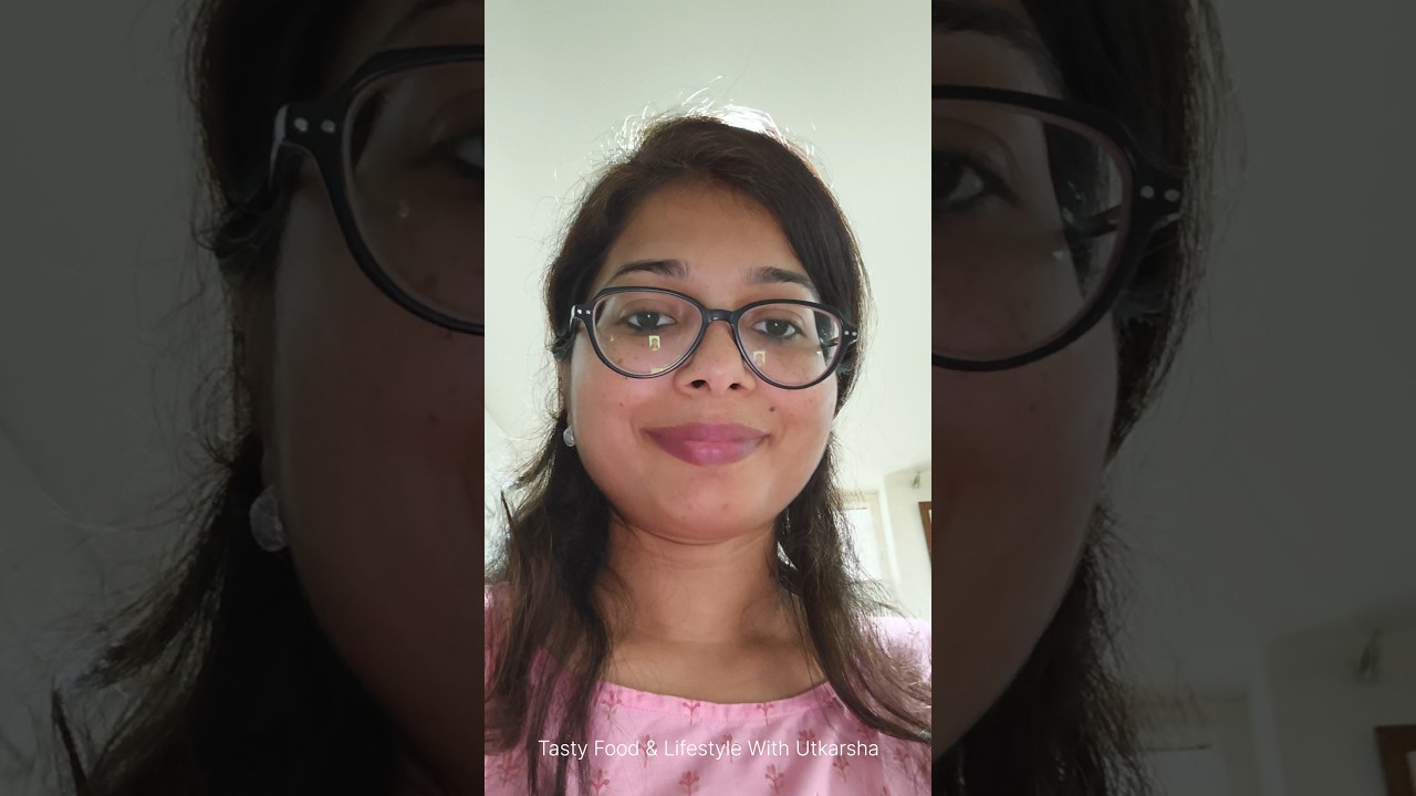 Healthy Snacks Recipe #shorts #viral #trending #food #recipe #shortvideo Healthy Snacks Recipe #shorts #viral #trending #food #recipe #shortvideo