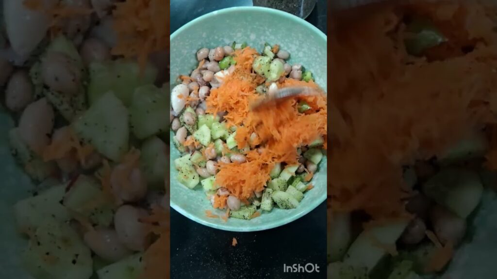 Healthy Weightloss Dinner Recipes