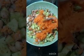 Healthy Weightloss Dinner Recipes