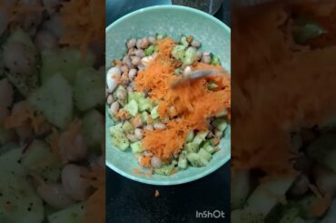 Healthy Weightloss Dinner Recipes