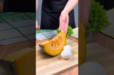 Deja el pan a un lado y prueba este desayuno irresistible. #recetas #comida #saludable #cocina