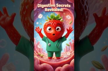 “Saunf & Mishri Secrets: Boost Digestion, Energy & Gut Health Instantly!”#health #trending #sauf