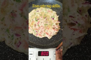 Healthy and easy Breakfast recipe | #breakfastrecipe #shortvideo #shorts #cookingwithdaljeet