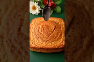 Powerful Kitchen Blender for Smoothies | Easy Healthy Drink Preparation at Home #recipe  #food