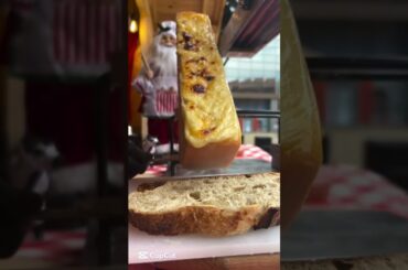 That's why Cheez is soo expansive #cheez #shorts