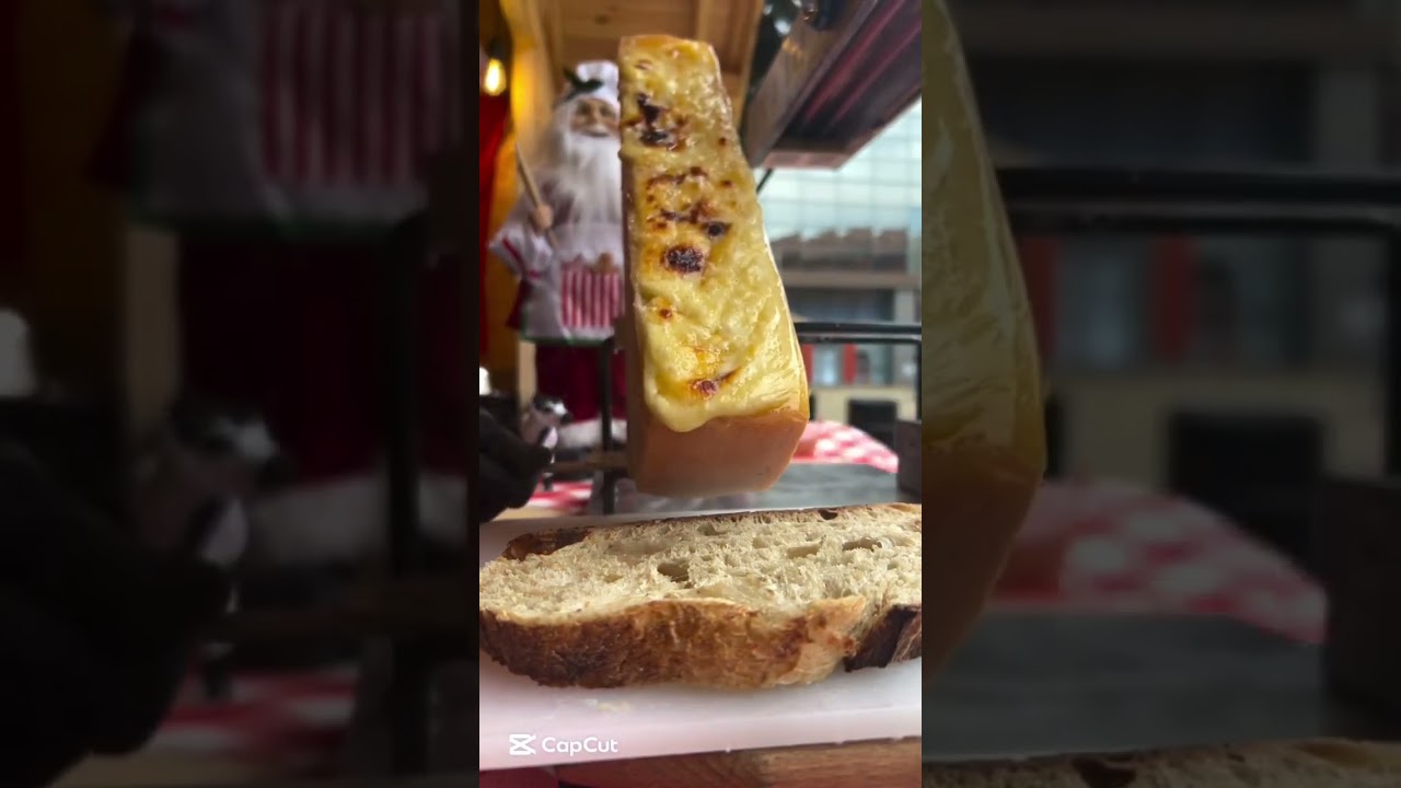 That’s why Cheez is soo expansive #cheez #shorts That's why Cheez is soo expansive #cheez #shorts