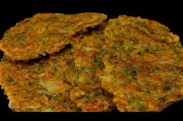 10 minutes Healthy Instant dinner recipes , Dinner recipes  morning breakfast recip