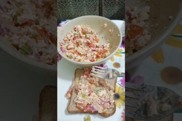 Paneer Sandwich/Paneer veg sandwich#sandwich#recipe#paneer#iftarrecipe#ramzan#yt#healthy#vegetables