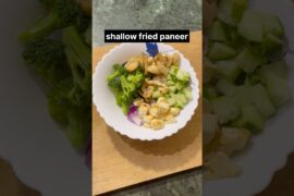 healthy salad recipe #youtubeshorts #viralshorts #saladrecipe