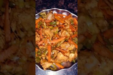 healthy chiken salad # low_carb_high_protein chicken salad bowl # Dite chicken# chiken salad recipe