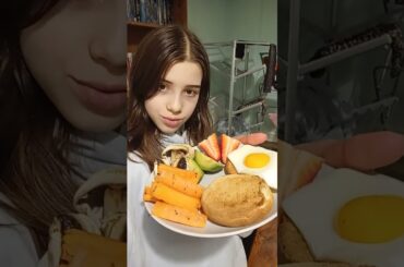 healthy dinner inspo #gymgirl #dinnerideas #food