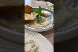 Alfredo pasta and pesto sandwich | tasty healthy #thefoodplateform #recipe