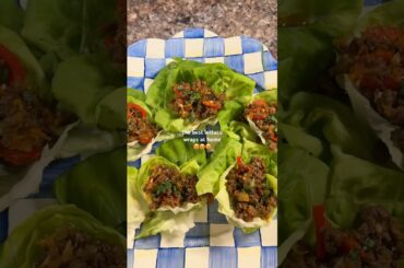 Easy healthy dinner idea #foodcontentcreator #foodugc #ugccommunity #microinfluencer #foodcontent