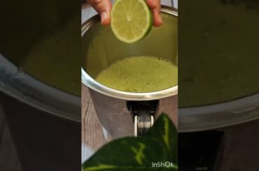 Sugarcane juice #shorts #shortvideo #shortsfeed #indiancuisine #chefpillai #viralvideo #trending