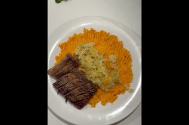 Healthy dinner recipe #healthydinner