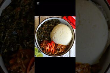 kitchen tips and tricks on how to make healthy dinner recipes at home #shorts #healthy