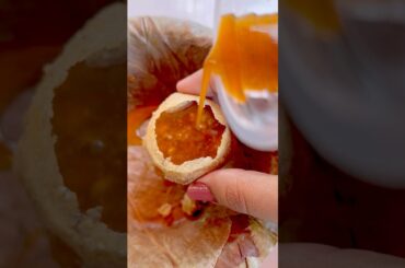 Food challenge:chits will decide my food |#food #foodchallenge #minivlog #lovelyfood